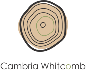 Cambria Whitcomb