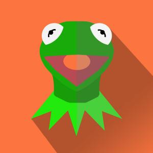 Kermit