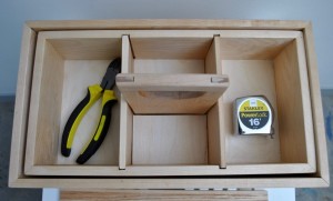 cropped-cropped-DSC 0040